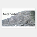 Search for rectangle scrapbook stickers Mountains