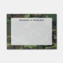 Search for brown post it notes Modern