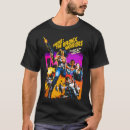 Search for bronx tshirts Essential
