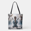 Search for guardian angel prayer Angelic