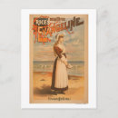 Search for vintage theatre postcards Beautiful