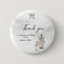 Search for thankyou accessories Birthday