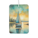 Search for boat car accessories River