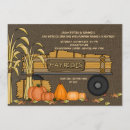 Search for fall sale Pumpkins