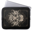 Search for sugar skull cases Floral
