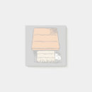 Search for holiday post it notes Autumn
