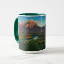 Search for snake river mugs Landscape