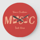 Search for colourful music note art Rock