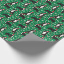 Search for dogs wrapping paper Xmas