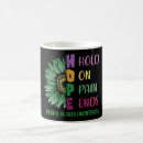 Search for mental health awareness mugs Stigma