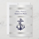 Search for anchor graduation invitations Beach