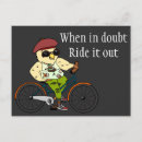 Search for cycling postcards Ride