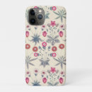 Search for antique wallpaper iphone cases William morris