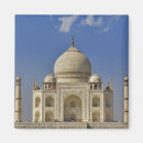 Search for agra magnets India