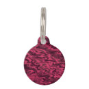 Search for reflections pet supplies Modern