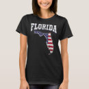 Search for america womens tshirts State