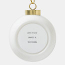 Search for dainty christmas tree decorations Photo cheap  custom