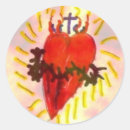 Search for sacred stickers Catholic