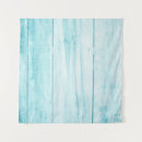 Search for carpentry art Board
