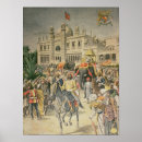 Search for anglo posters British