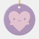 Search for hug christmas tree decorations Pink