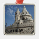 Search for hungarian christmas tree decorations Cindy miller hopkins