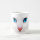 Search for hipster animals mugs Humour