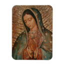 Search for blessed virgin magnets Catholic