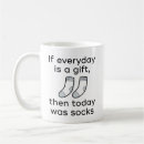 Search for disappointment mugs Sarcasm