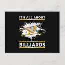 Search for 8 ball postcards Pool