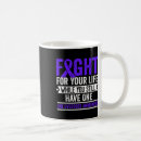 Search for drug abuse mugs Stigma