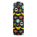Search for batman logo travel mugs Joker