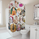 Search for modern christmas shower curtains Create your own