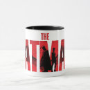 Search for catwoman mugs The batman movie