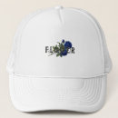 Search for flower girl hats Flowers