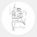 Search for inspirational stickers Motivational