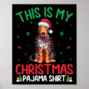 Search for irish wolfhound art Glitter christmas tree