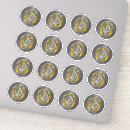 Search for clan macleod stickers Scottish