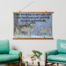 Search for grey wolves art Wild