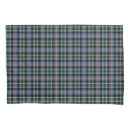 Search for colorado state tartan Blue