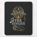 Search for microphon mouse mats Vintage