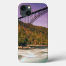 Search for west ipad cases Usa