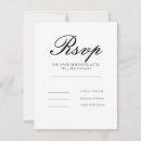 Search for de 4x5 invitations Simple