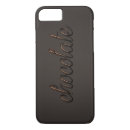 Search for love chocolate iphone cases Candy