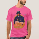 Search for eazy e tshirts West coast