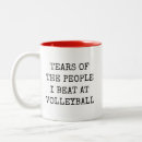 Search for sports balls mugs Funny