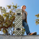 Search for aussie skateboards Australian