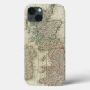 Search for ireland samsung cases Engraved