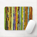 Search for vertical mouse mats Contemporary