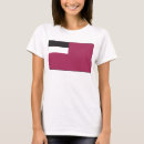 Search for georgia tshirts Flag
